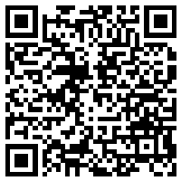 QR Code for bitcoin:bitcoin:bitcoin:dash:XpUsc7wR6MdmEtMQLb3KnbsPZaLdVMd7Lr