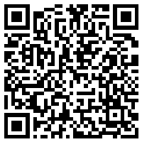 QR Code for bitcoin:bitcoin:bitcoin:dash:XpUsrNyNUmvayg5iA2Bejg5p4msJsT8DYN