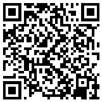 QR Code for bitcoin:bitcoin:bitcoin:dash:XpUt6sdmKgPxF8CmkFRuxAn38CwZFNZc3Q