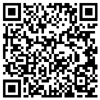 QR Code for bitcoin:bitcoin:bitcoin:dash:XpUtDCDL79UXiU7XFSogvJvpA4DQrf987T