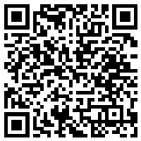 QR Code for bitcoin:bitcoin:bitcoin:dash:XpUtKAykxUn8UbzhZmTBWy5Wr2CSiGhnEp