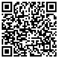 QR Code for bitcoin:bitcoin:bitcoin:dash:XpUtWHRsERgpBN3EVKSNQdALxtoaDJXnzL