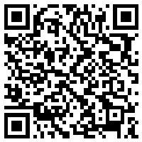QR Code for bitcoin:bitcoin:bitcoin:dash:XpUuZ2vfrtLdPqWL5FaP4ddpFx1FdSLBik