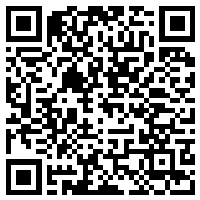 QR Code for bitcoin:bitcoin:bitcoin:dash:XpUvJr4Y41d6rBLBLvxabFBY96VyK5k8U5