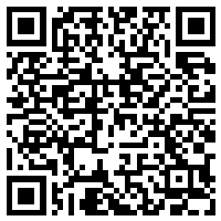 QR Code for bitcoin:bitcoin:bitcoin:dash:XpUvaugMXsPPCyu6FiiDJoBcuHrf8ZsvCB