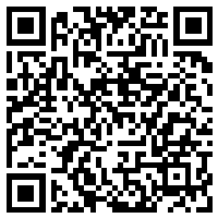 QR Code for bitcoin:bitcoin:bitcoin:dash:XpUx2vimVH7iM2x8LCPsxdancVXB13GkSZ