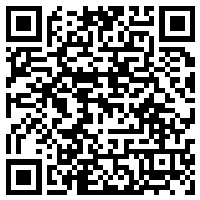 QR Code for bitcoin:bitcoin:bitcoin:dash:XpUzrcbNg13CCKALMPcPcFodGbudVFfmmZ