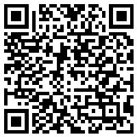 QR Code for bitcoin:bitcoin:bitcoin:dash:XpUzx94RYW6uxPAM4UpbujynfALUN8cQra