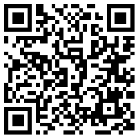 QR Code for bitcoin:bitcoin:bitcoin:dash:XpV2Q3VQP423jogaf7dGBCUDnm4SFCDLLC