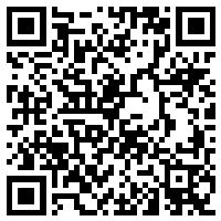 QR Code for bitcoin:bitcoin:bitcoin:dash:XpV3FN3AxecQKZUphgsqJ8qd9Efx2rvLEP