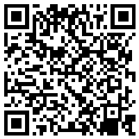 QR Code for bitcoin:bitcoin:bitcoin:dash:XpV3VFYpWCWdvmH1UhNJymFBiNCMBJdUsp
