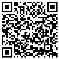QR Code for bitcoin:bitcoin:bitcoin:dash:XpV45psGZu7mxcsDVzVkUrC3Wi3GJmr9PL