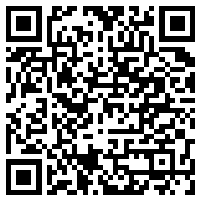 QR Code for bitcoin:bitcoin:bitcoin:dash:XpV4zPgE1mYo481JgiTSGD5xdBDHTmoehj