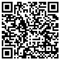 QR Code for bitcoin:bitcoin:bitcoin:dash:XpV6LFVPCm6PucEjbgk4PT4U35unsVChLs