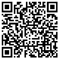 QR Code for bitcoin:bitcoin:bitcoin:dash:XpV6Q3ipdBNFcqFHNNR8CpA6AepLdBjYGP