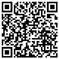 QR Code for bitcoin:bitcoin:bitcoin:dash:XpV6WCdkP1tAVopeY9GndcNd3UUNLwTGmF