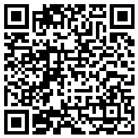 QR Code for bitcoin:bitcoin:bitcoin:dash:XpV6cmApkLwpPNBsyb7adYFhEdkgfURaJe