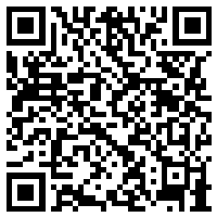 QR Code for bitcoin:bitcoin:bitcoin:dash:XpV73cRFVfZhT7594ZMyNaLPg1erYEscYz
