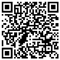 QR Code for bitcoin:bitcoin:bitcoin:dash:XpV76y2tAXqWjB9fFv7DqNfJZgZQAbsNut