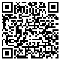 QR Code for bitcoin:bitcoin:bitcoin:dash:XpV7BLBPmTHxsEzcF8HTd2qqGG5sDCPWQS