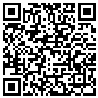 QR Code for bitcoin:bitcoin:bitcoin:dash:XpV7bakQLduma7V1CsUjbQfjYjziARzwtH