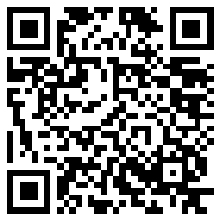QR Code for bitcoin:bitcoin:bitcoin:dash:XpV7iSEN29ixrVGETKuei1dMAK16KPFFF9