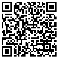 QR Code for bitcoin:bitcoin:bitcoin:dash:XpV7idZTwLvipLEda2P969KCLP7SjA5BD9