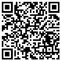 QR Code for bitcoin:bitcoin:bitcoin:dash:XpV8x3vFPUGe4e6Jth1LL1b5WpV9ioazUq