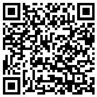 QR Code for bitcoin:bitcoin:bitcoin:dash:XpVAJKpVfofS42iPhcPy2ncmtwzbsDx3LA