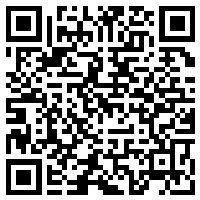 QR Code for bitcoin:bitcoin:bitcoin:dash:XpVATj8k2Gfyp4RmNvPjK7cH8JsBi7btLP