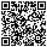 QR Code for bitcoin:bitcoin:bitcoin:dash:XpVB2bqt6F6eyCnRNf2GPoafPacYRJ1aML