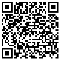 QR Code for bitcoin:bitcoin:bitcoin:dash:XpVB4JNcdZZWa51SaR8WEfhBjbtsKB6w24