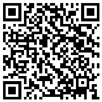 QR Code for bitcoin:bitcoin:bitcoin:dash:XpVB7qRsoEsXxcbETfoec4zxBmAZbEFeGC