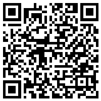 QR Code for bitcoin:bitcoin:bitcoin:dash:XpVBEPsLUywMorPp19ccwXahGYDYERqjdb