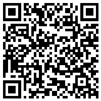 QR Code for bitcoin:bitcoin:bitcoin:dash:XpVBtgnmMqHSCK2Ukx4mDVpgVLo2kfYiW7