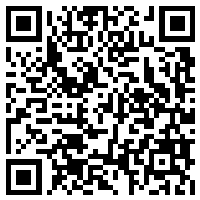 QR Code for bitcoin:bitcoin:bitcoin:dash:XpVC7xVmhmDGk6VsMj3GbTiJbNubE53vH8