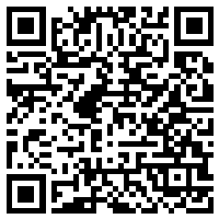 QR Code for bitcoin:bitcoin:bitcoin:dash:XpVCCZmDFBU56rEq6znawMAS3ssjQb7noG
