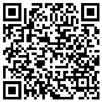 QR Code for bitcoin:bitcoin:bitcoin:dash:XpVCLLYB8F8kW9X5ty6suocsiQFrH5jzLM