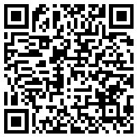 QR Code for bitcoin:bitcoin:bitcoin:dash:XpVCNr5AWy5YCXP6RaRvrtRxKuL8uyeXT6
