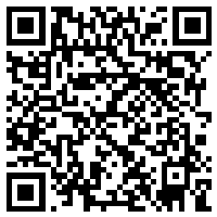 QR Code for bitcoin:bitcoin:bitcoin:dash:XpVCVZ7dSjsWRLy4ZDUnT4x8CVUTbtGBkZ
