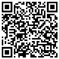 QR Code for bitcoin:bitcoin:bitcoin:dash:XpVCi8Pt7FLJj1U5xonLYkJMf3ccVeab3U