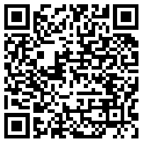 QR Code for bitcoin:bitcoin:bitcoin:dash:XpVDqsaMfPzsimDZ3xtXBftwHE6eEbWXdy