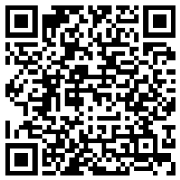 QR Code for bitcoin:bitcoin:bitcoin:dash:XpVF1zSPnVvWNKRfq7XTkjHfFpavFrfTGi