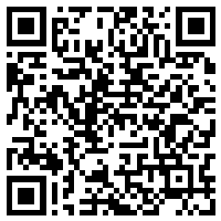 QR Code for bitcoin:bitcoin:bitcoin:dash:XpVFMBnmrkDaWoF1XTu2VCqo8Q2JZmC9Z6