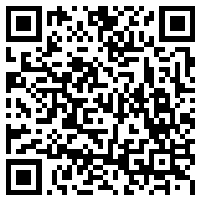 QR Code for bitcoin:bitcoin:bitcoin:dash:XpVFjfPzLjqxkXv9eYUrfA2Q7LABMdpxAv