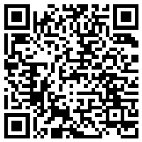 QR Code for bitcoin:bitcoin:bitcoin:dash:XpVG3741roHzfFyjRFHgBCt1Jyth3o2rvM
