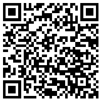 QR Code for bitcoin:bitcoin:bitcoin:dash:XpVHKAeNh2tFCfuD3WqM12S19FnxsLoGhk