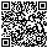 QR Code for bitcoin:bitcoin:bitcoin:dash:XpVHgMWSmCyMW8b9sx2Ac1R3tQmF1eoojf