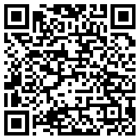 QR Code for bitcoin:bitcoin:bitcoin:dash:XpVLZ9U5g3JSQT3mscV64TcfwRwgGCp3DK