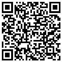 QR Code for bitcoin:bitcoin:bitcoin:dash:XpVLhsWnRitNikTHXsPCo4p8fXP4G36Ww6